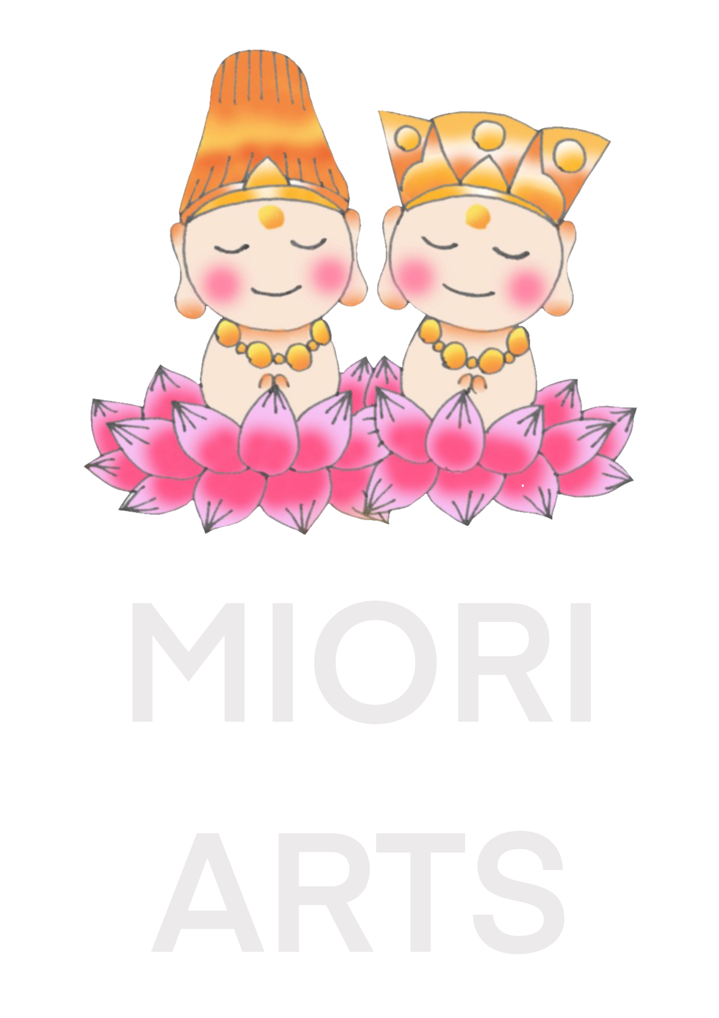 MIORI ARTS